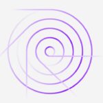 Unlocking Supply Chain Efficiency with Quantum Computing?