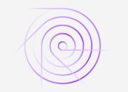 Unlocking Supply Chain Efficiency with Quantum Computing?