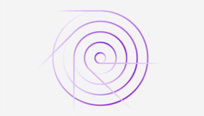 Unlocking Supply Chain Efficiency with Quantum Computing?