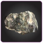 The Thorium Dream: Fuelling the Future