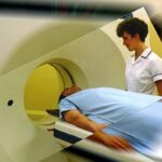 How dangerous is it to get too many scans (CT MRI)?