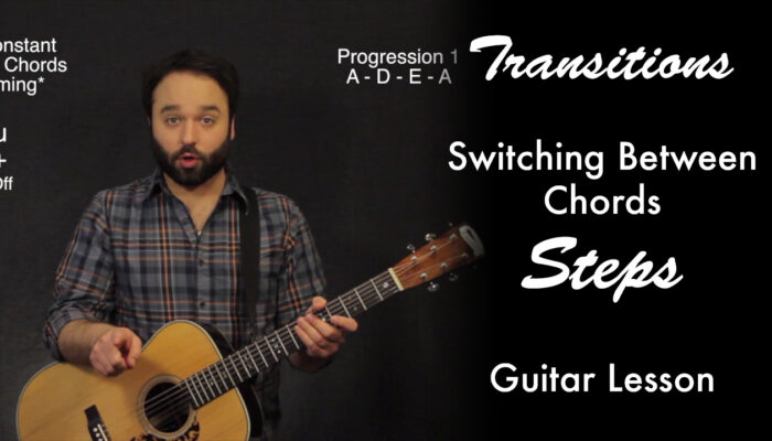 Anaesthesia and Phase Transitions: Switching Off Consciousness