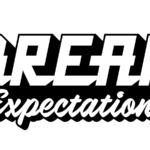 BECs Break Expectations: Hotter Than They Should Be?