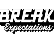 BECs Break Expectations: Hotter Than They Should Be?