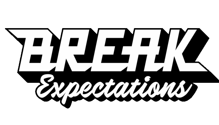 BECs Break Expectations: Hotter Than They Should Be?