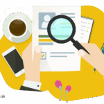 Life After Another RAE: What’s Next for Research Evaluation?