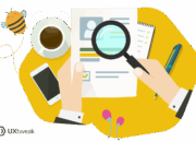 Life After Another RAE: What’s Next for Research Evaluation?