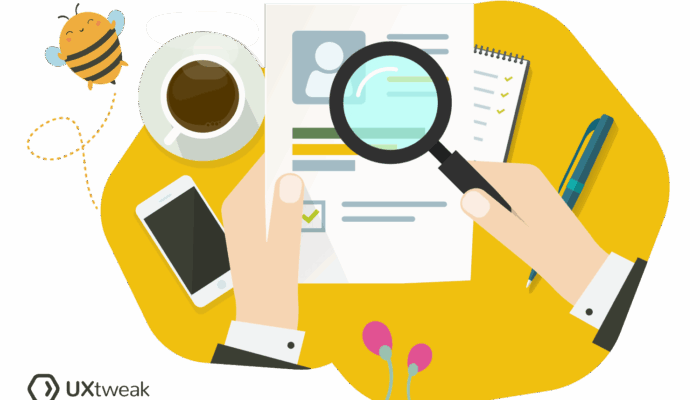 Life After Another RAE: What’s Next for Research Evaluation?