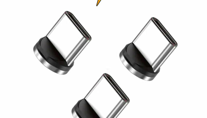 Building Nanomagnets One Atom at a Time: Ultimate Magnetic Control