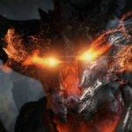 What is your review of Unreal Engine 4?