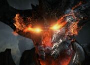 What is your review of Unreal Engine 4?