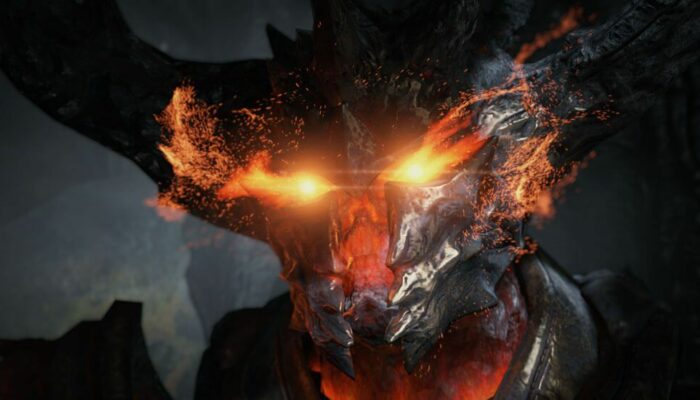 What is your review of Unreal Engine 4?