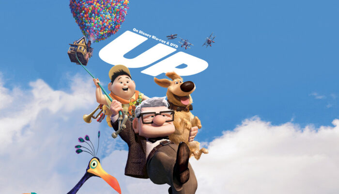 up to Is the D-Wave One a true quantum computer?