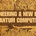 Is there anything beyond quantum computer technology?