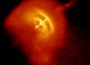 Pulsars as Giant Neutromagnets: A Galactic Magnetic Marvel
