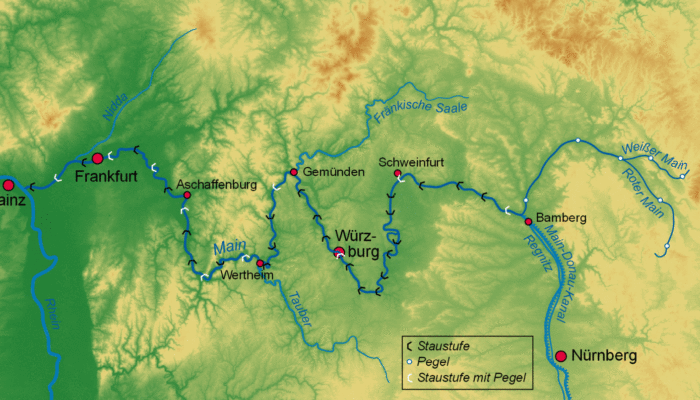 What are the main goals of quantum cryptography?
