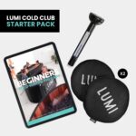 Caesium Joins the Cold Club: BEC Gets a Heavyweight Member