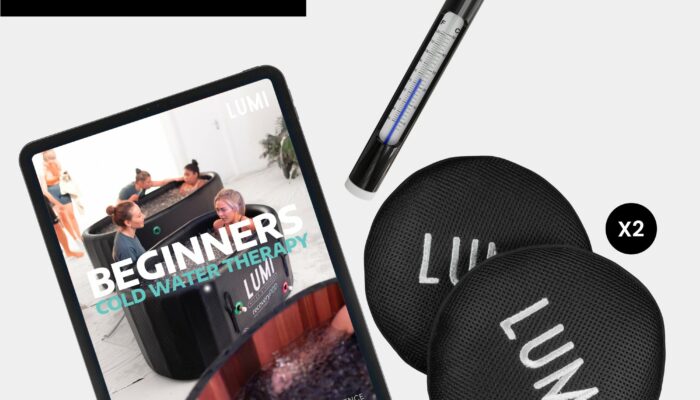 Caesium Joins the Cold Club: BEC Gets a Heavyweight Member