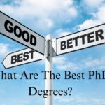PhD Diaries: What’s the Hardest Physics Doctorate Out There?