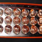 What are some reasons why LED can’t be used as diodes?