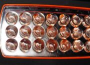What are some reasons why LED can’t be used as diodes?