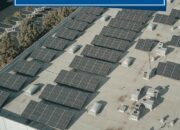 What types of things are sustainable Besides energy?