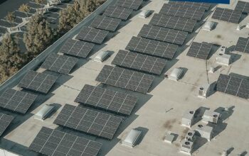 What types of things are sustainable Besides energy?
