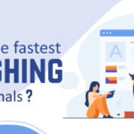 Fastest Publishing Physics Journals in 2025: Speed Meets Rigor