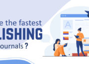 Fastest Publishing Physics Journals in 2025: Speed Meets Rigor