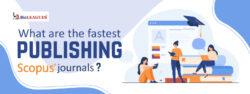 Fastest Publishing Physics Journals in 2025: Speed Meets Rigor