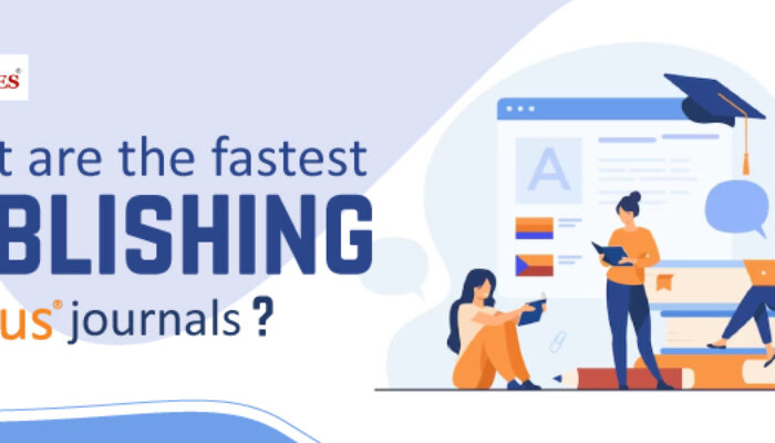 Fastest Publishing Physics Journals in 2025: Speed Meets Rigor