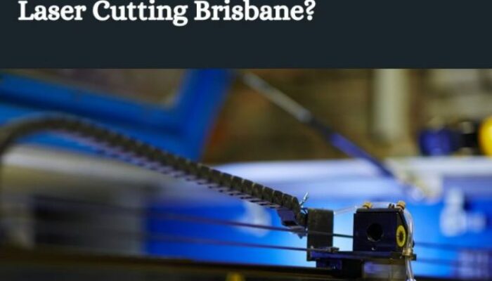 What are the pros and cons of using laser communication?