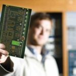 What is electrical engineering?