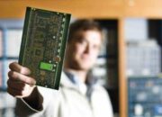 What is electrical engineering?