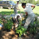 Is environmental engineering a good stream to pursue?
