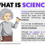 How is science relevant to modern environmental ethics?