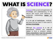 How is science relevant to modern environmental ethics?