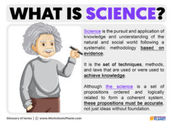How is science relevant to modern environmental ethics?