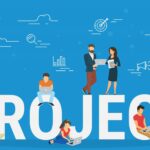 What are the projects of instrumentation engineering?