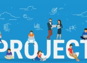 What are the projects of instrumentation engineering?