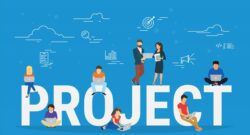 What are the projects of instrumentation engineering?