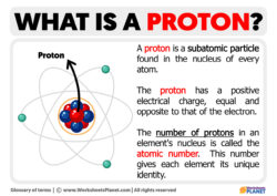How are a proton and a neutron almost the same?