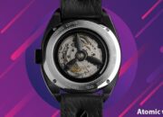 Will atomic watches work well in India?