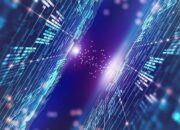 Are data centres bad for the environment?