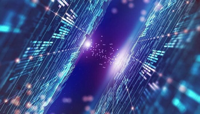 Are data centres bad for the environment?