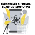 How is quantum computing shaping the future of technology?