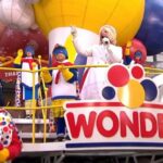 Is Wonderbread bad for the environment?