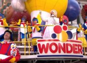 Is Wonderbread bad for the environment?