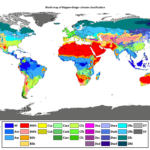 Climate Modelling for the Masses: When Algorithms Meet the Average Joe