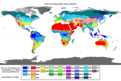 Climate Modelling for the Masses: When Algorithms Meet the Average Joe